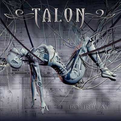 talon-fourplay