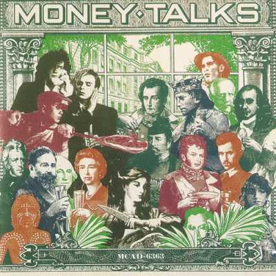 1990 Money Talks