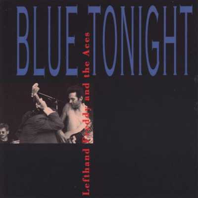 1994 Blue Tonight