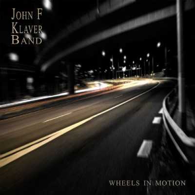 2013 Wheels In Motion