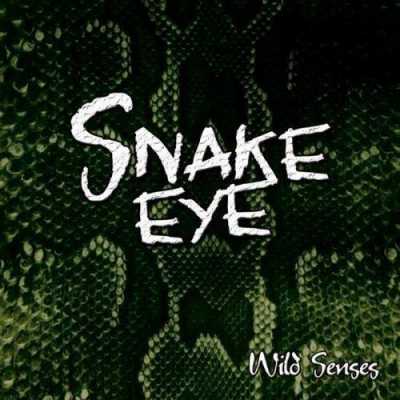 Snake Eye 3 Albums 2003 2015 Mp3 320 Kbps Melodic