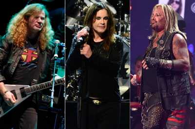 Dave-Mustaine-Ozzy-Osbourne-Vince-Neil-Terry-Wyatt-Frazer-Harrison-Kevin-Winter1