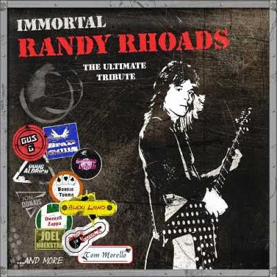 Immortal_Randy_Rhoads_Cover_500