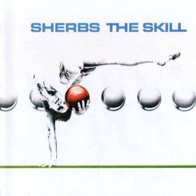 The Sherbs - The Skill (1980)