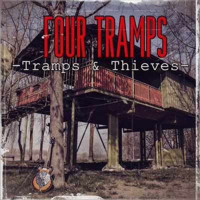 Tramps & Thieves