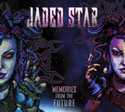 jaded-star-cover-artwork