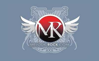 VA - Melodic Rock - Volume