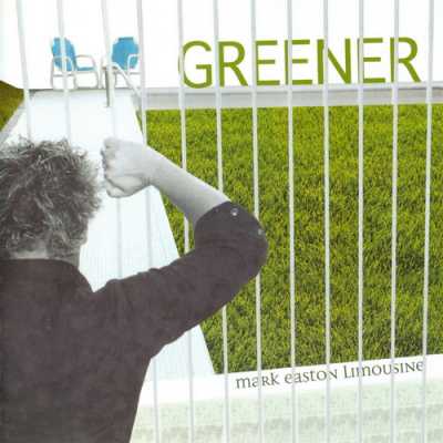 2004 Greener