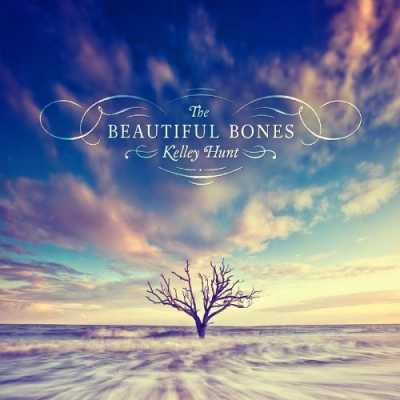 2014 The Beautiful Bones