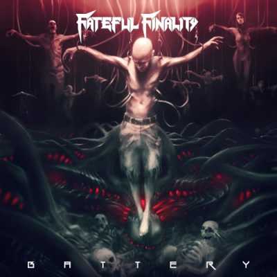 Fateful Finality - Battery 2015