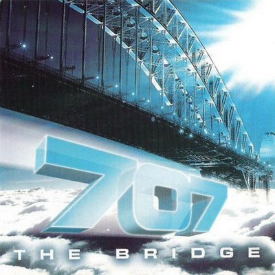 707 - The Bridge (2004)