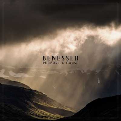 Benesser - Purpose & Cause 2015
