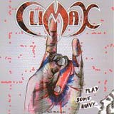 Climax - Play Some Heavy