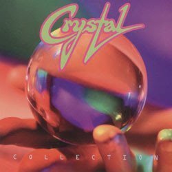 Crystal - Collection 2000