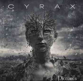 Cyrax - Pictures 2015