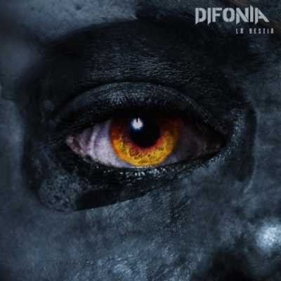 Difonia - La Bestia