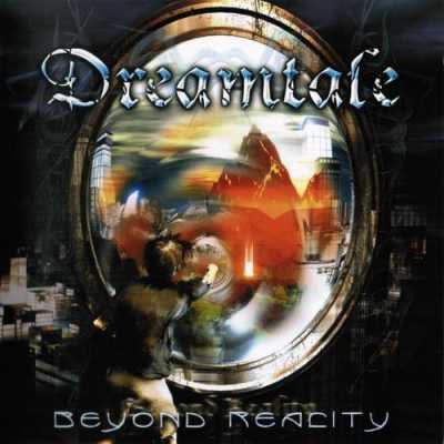 Dreamtale - Beyond Reality (2002)