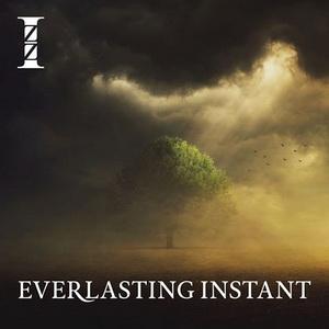 IZZ - Everlasting Instant 2015