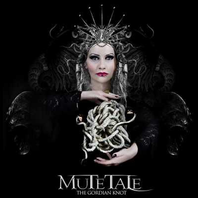 Mute Tale - Gordian Knot (2015)