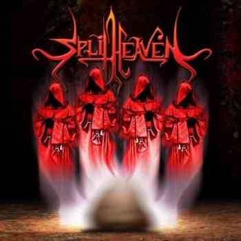 Split Heaven - Split Heaven (2007)