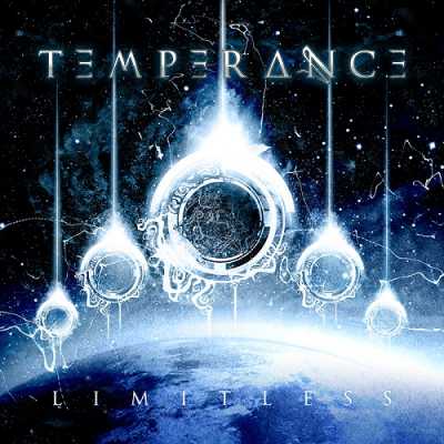 Temperance - Limitless 2015