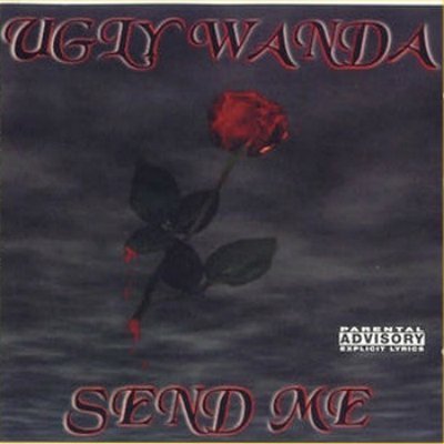 Ugly Wanda - Send Me (2000)