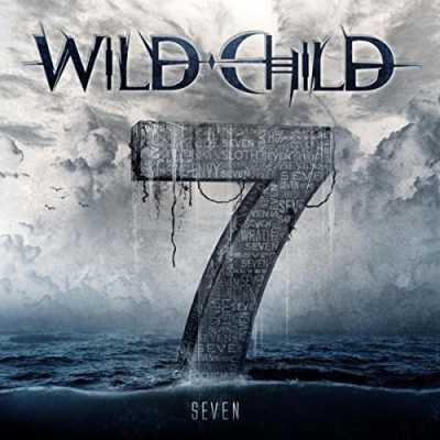Wild Child - Seven (2015)
