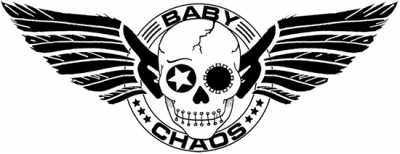 babychaoslogo