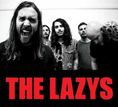 lazys_the_the_lazys_1114