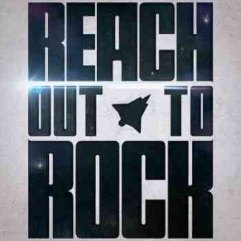 reach-reach-out-to-rock484
