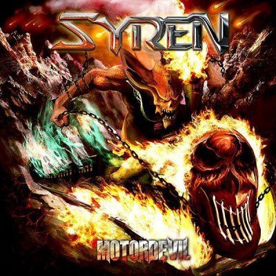 syren_motordevil-400x400