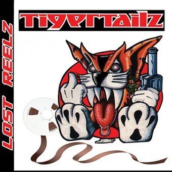 tigertailz_album_cover