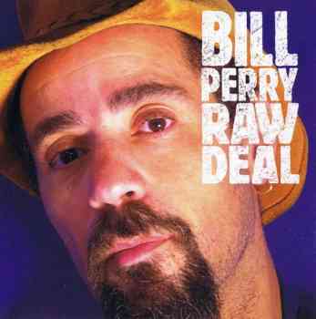 2004 Raw Deal