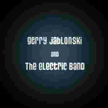2009 Gerry Jablonski