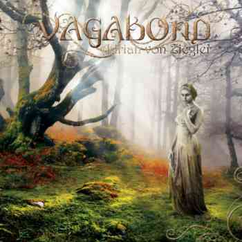 Adrian Von Ziegler - Vagabond (2013)