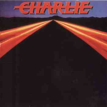 Charlie - Charlie (1983)