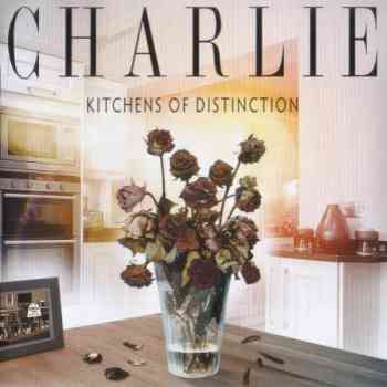 Charlie - Kitchens Of Distinction (2009)
