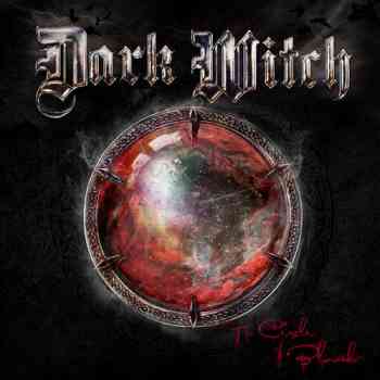 Dark Witch - The Circle of Blood (2015)