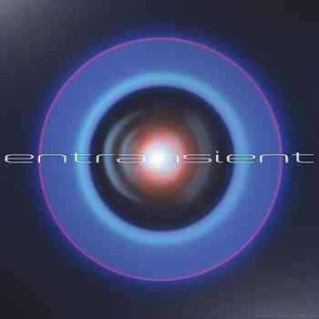 Entransient - Entransient (2015)