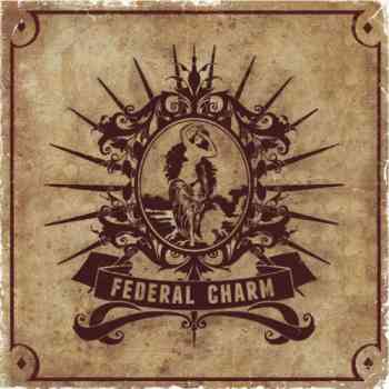 Federal Charm