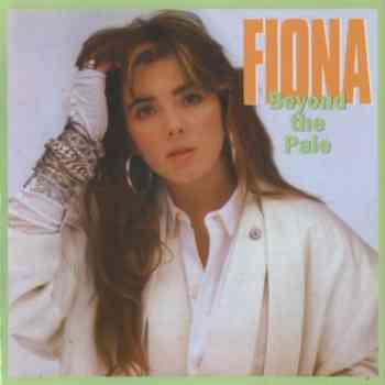 Fiona - Beyond the Pale (1986)