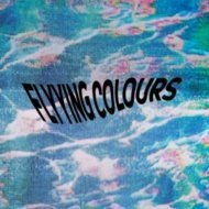 Flyying Colours - Fcepx2 (2015)