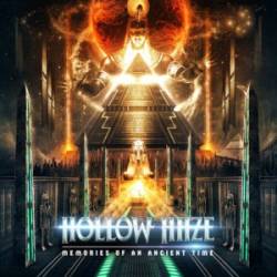 Hollow Haze - Memories Of An Ancient Time 2015