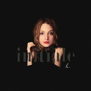 L - Initiale (Deluxe Edition) (2011)