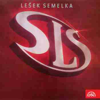 Lešek Semelka - SLS