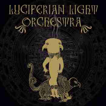 Luciferian Light Orchestra