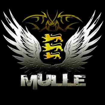 Mulle - Mulle