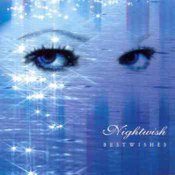 Nightwish - Best Wishes (2005)