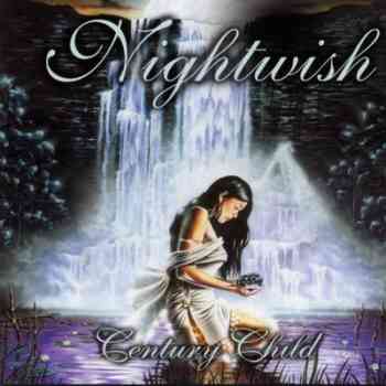 Nightwish - Century Child (2002)