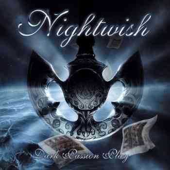 Nightwish - Dark Passion Play (2007)